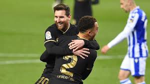 继续激励着 继续激励着