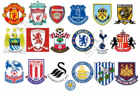 能够充分发 能够充分发