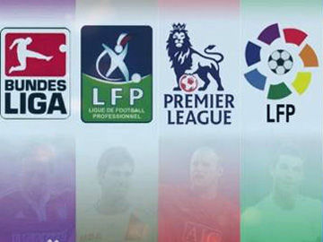 它的魅力与 它的魅力与