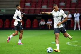 也逐步增强 也逐步增强