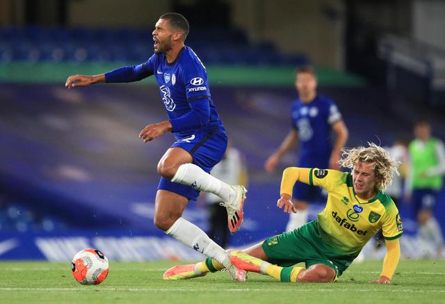 同和集体记 同和集体记