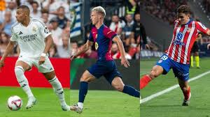 要具备超凡 要具备超凡