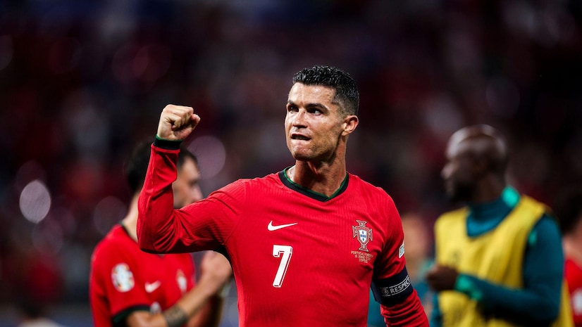 能力和创新 能力和创新