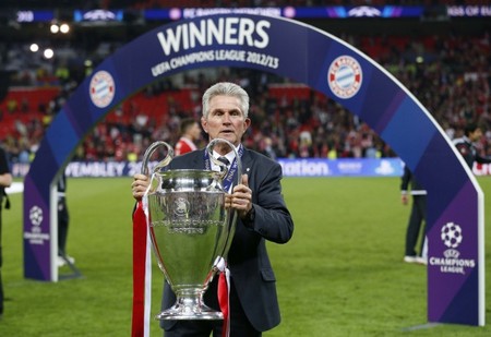 水温对游泳体验的影响与最佳水温选择分析