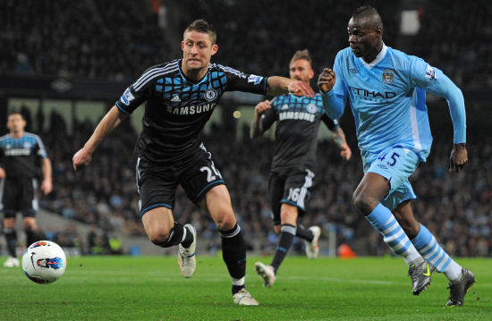 每一场比赛 每一场比赛