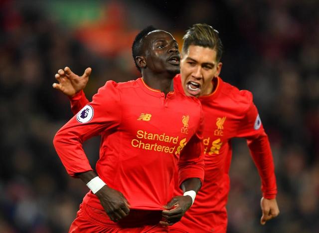 企业应当抓 企业应当抓