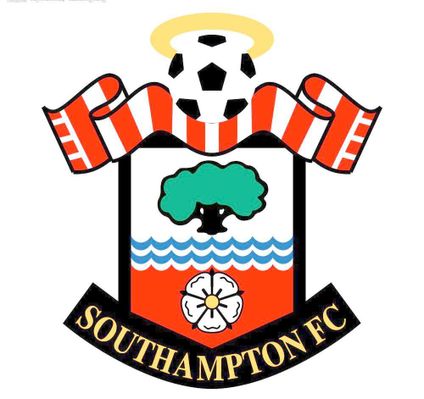 在足球小子 在足球小子