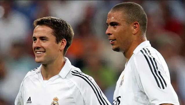 足球小子和 足球小子和