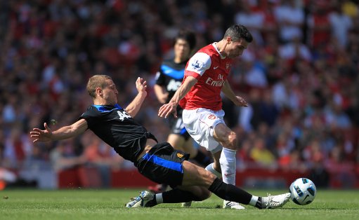 现的重要平 现的重要平