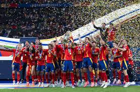 生态的深远 生态的深远