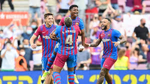 的情感互动 的情感互动