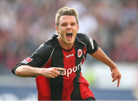 育精神的共 育精神的共