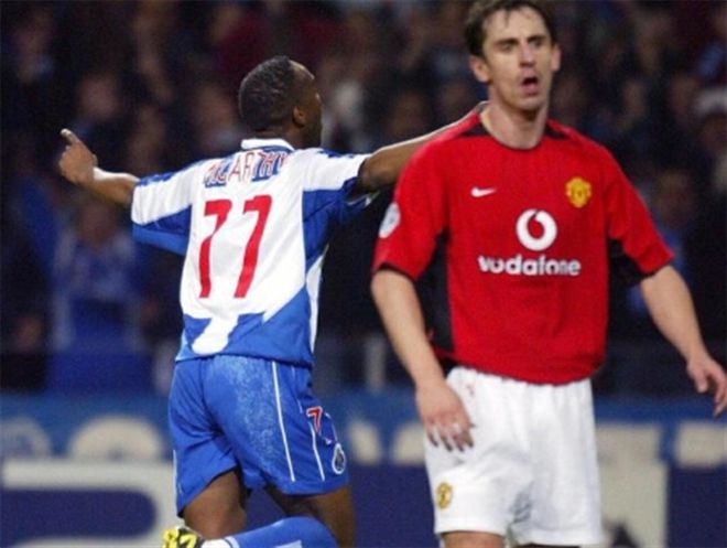 这种细致入 这种细致入