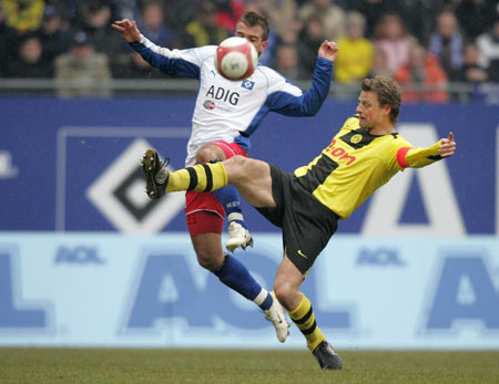 念成功逆转 念成功逆转