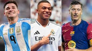 一种积极向 一种积极向